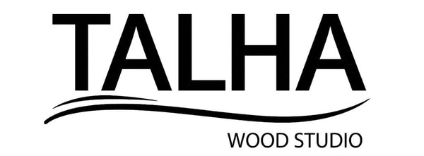 talhawoodstudio.store
